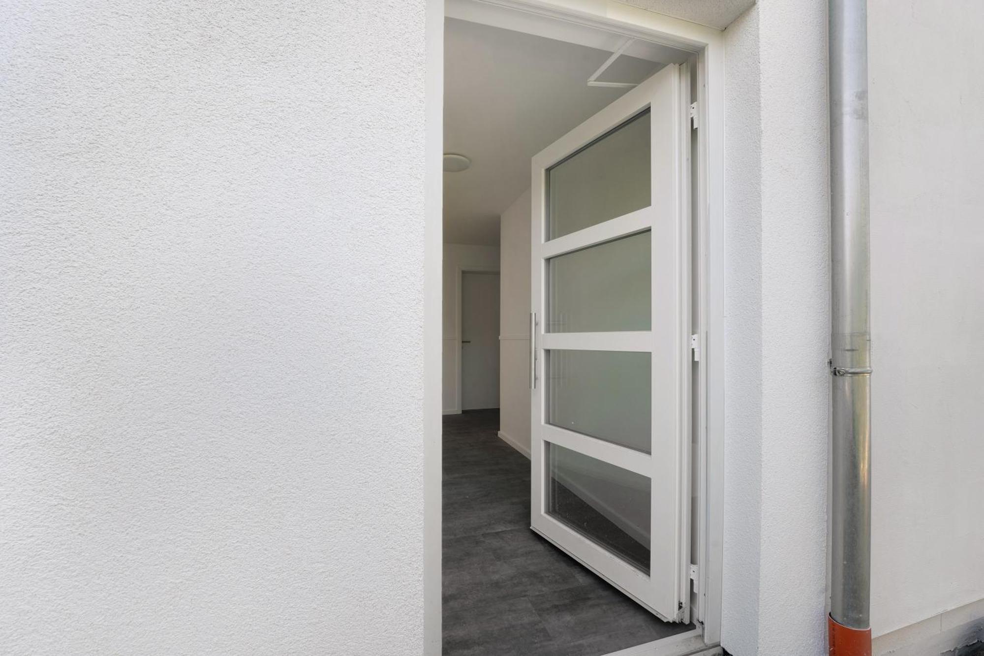 Ostseerauschen Hohwacht Εξωτερικό φωτογραφία